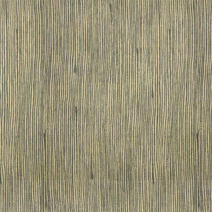 Vertex Pyrite by Lee Jofa Modern Fabric