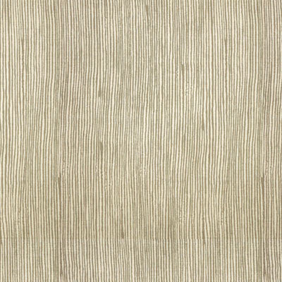 Vertex Linen by Lee Jofa Modern Fabric