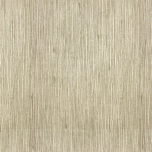 Vertex Linen by Lee Jofa Modern Fabric