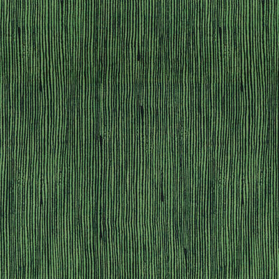 Vertex Crocodile by Lee Jofa Modern Fabric
