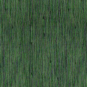 Vertex Crocodile by Lee Jofa Modern Fabric