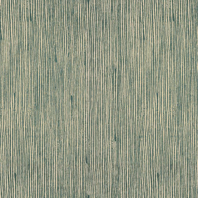Vertex Pacific by Lee Jofa Modern Fabric