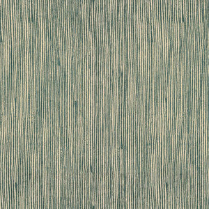 Vertex Pacific by Lee Jofa Modern Fabric