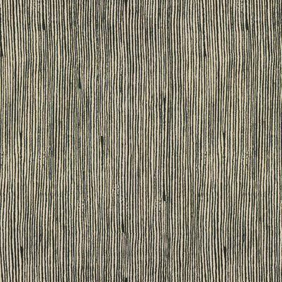 Vertex Black by Lee Jofa Modern Fabric