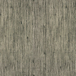 Vertex Black by Lee Jofa Modern Fabric