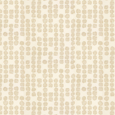 Solstice Linen by Lee Jofa Modern Fabric