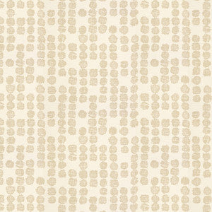 Solstice Linen by Lee Jofa Modern Fabric