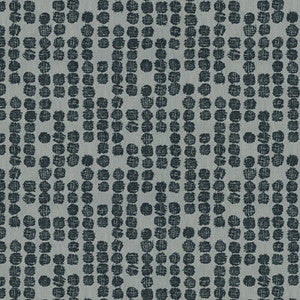 Solstice Smoke/Pyrite by Lee Jofa Modern Fabric