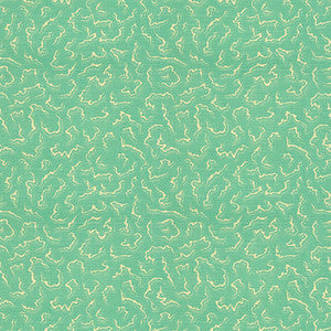 Eleuthera Celadon by Lee Jofa Modern Fabric