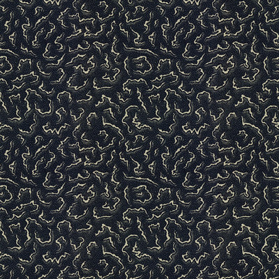 Eleuthera Indigo by Lee Jofa Modern Fabric