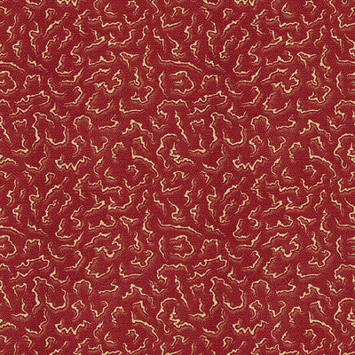Eleuthera Porphyry by Lee Jofa Modern Fabric