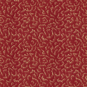 Eleuthera Porphyry by Lee Jofa Modern Fabric