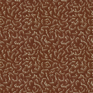 Eleuthera Chocolate by Lee Jofa Modern Fabric