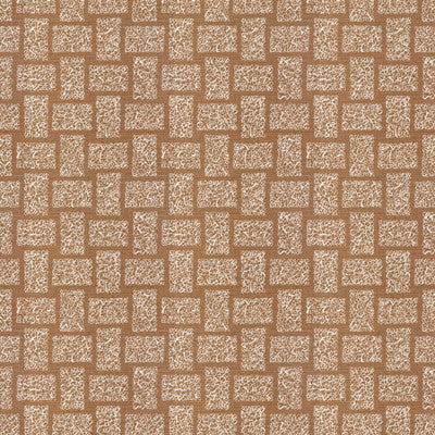 Scribble Camel by Lee Jofa Modern Fabric