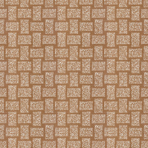 Scribble Camel by Lee Jofa Modern Fabric