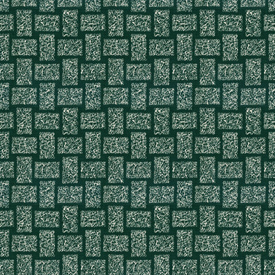 Scribble Seaweed by Lee Jofa Modern Fabric
