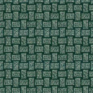 Scribble Seaweed by Lee Jofa Modern Fabric