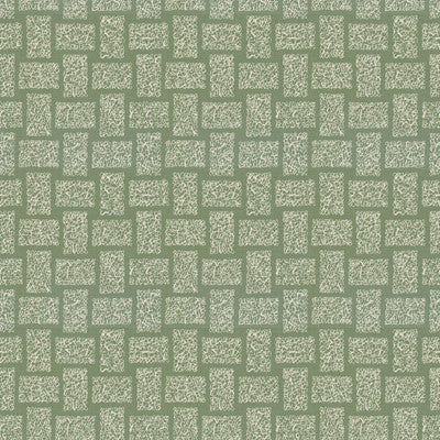 Scribble Steel by Lee Jofa Modern Fabric