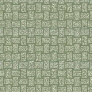 Scribble Steel by Lee Jofa Modern Fabric