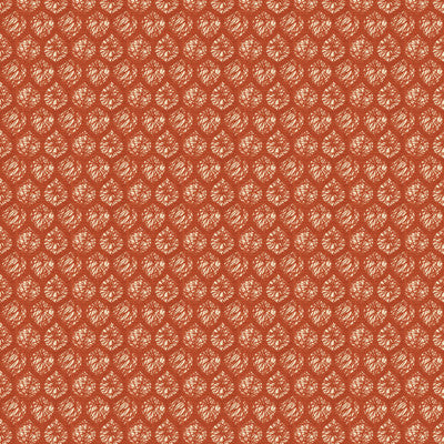 Munnu Terra by Lee Jofa Modern Fabric