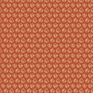 Munnu Terra by Lee Jofa Modern Fabric