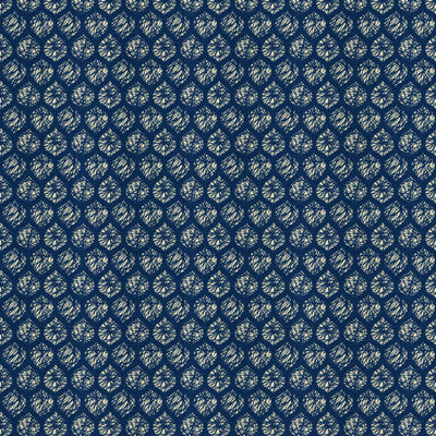 Munnu Jeans by Lee Jofa Modern Fabric