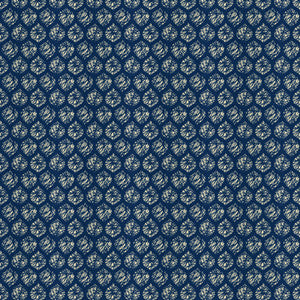 Munnu Jeans by Lee Jofa Modern Fabric