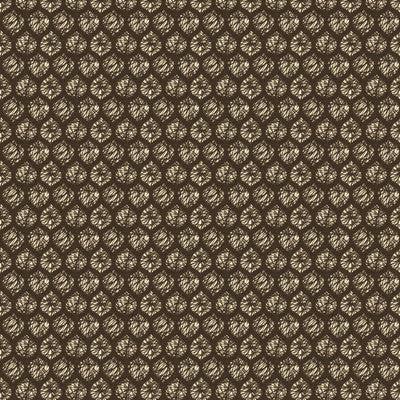 Munnu Peat by Lee Jofa Modern Fabric