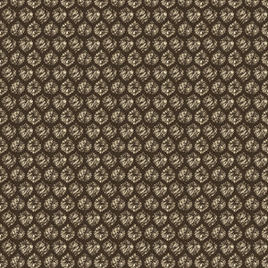 Munnu Peat by Lee Jofa Modern Fabric