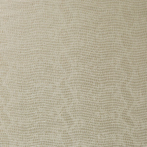 Quartz Ivory/Soft Gold by Lee Jofa Modern Fabric