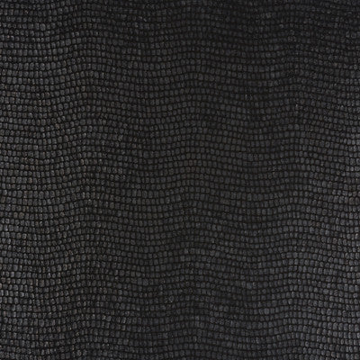 Lj Grw:: by Groundworks Fabric