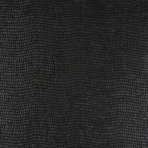 Lj Grw:: by Groundworks Fabric