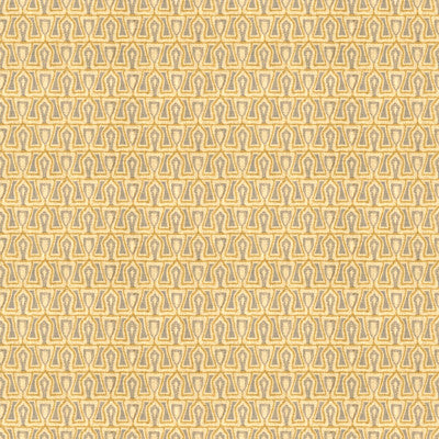 Passage Lilac by Lee Jofa Modern Fabric