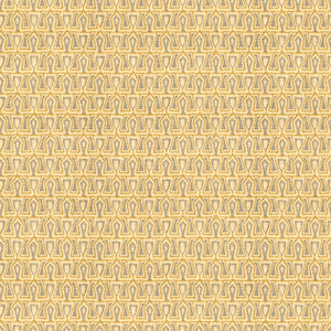 Passage Lilac by Lee Jofa Modern Fabric