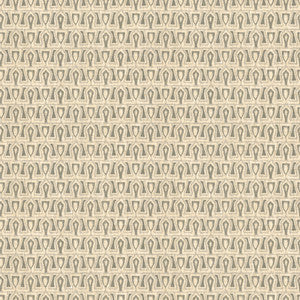 Passage Metal by Lee Jofa Modern Fabric