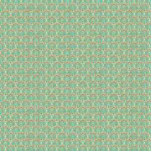 Passage Aqua by Lee Jofa Modern Fabric