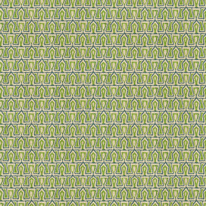Passage Meadow by Lee Jofa Modern Fabric