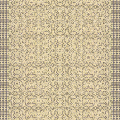 Maze Lilac by Lee Jofa Modern Fabric