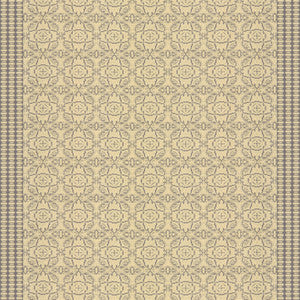 Maze Lilac by Lee Jofa Modern Fabric