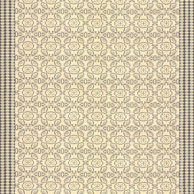 Maze Metal by Lee Jofa Modern Fabric