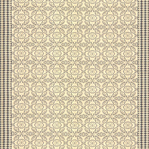 Maze Metal by Lee Jofa Modern Fabric
