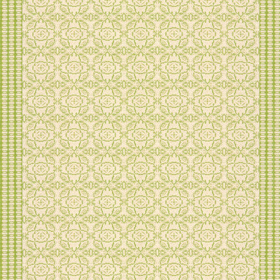 Maze Meadow by Lee Jofa Modern Fabric