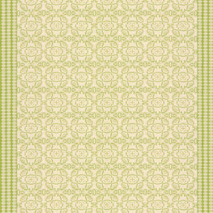 Maze Meadow by Lee Jofa Modern Fabric