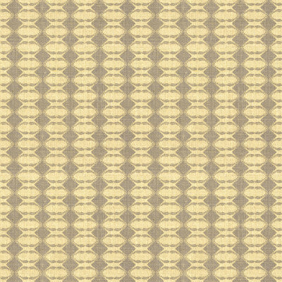 Diamond Lilac by Lee Jofa Modern Fabric