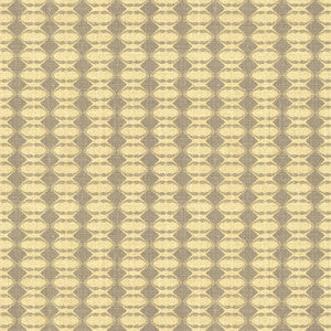 Diamond Lilac by Lee Jofa Modern Fabric