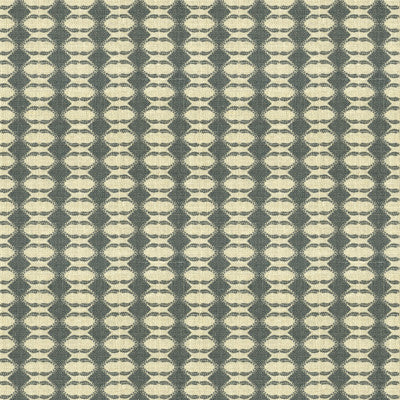 Diamond Metal by Lee Jofa Modern Fabric