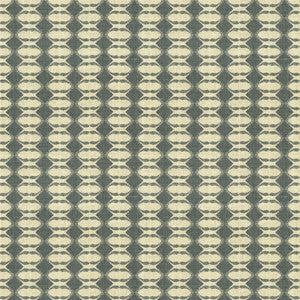 Diamond Metal by Lee Jofa Modern Fabric