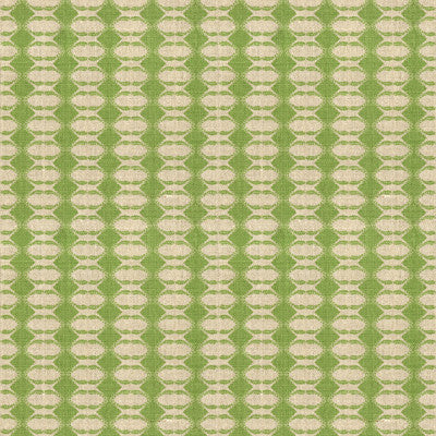 Diamond Meadow by Lee Jofa Modern Fabric