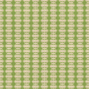 Diamond Meadow by Lee Jofa Modern Fabric