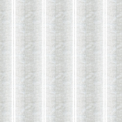 Diamond Cerise by Lee Jofa Modern Fabric